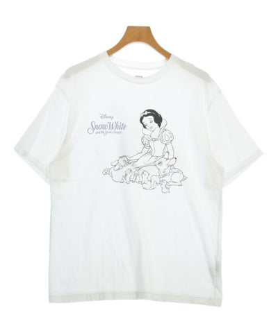 SEQUEL Tee Shirts/Tops