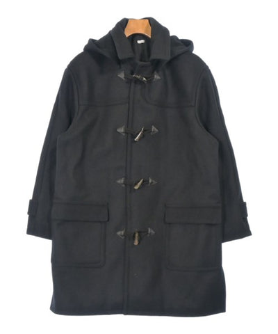 SEQUEL Duffle coats
