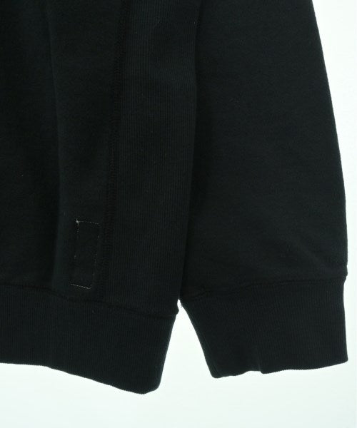 SEQUEL Hoodies