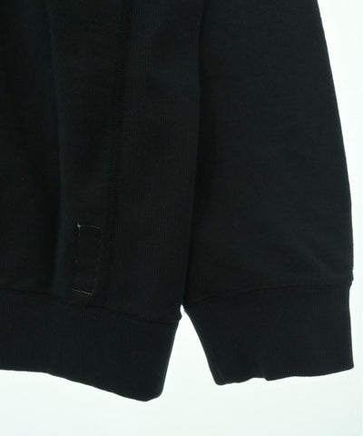 SEQUEL Hoodies