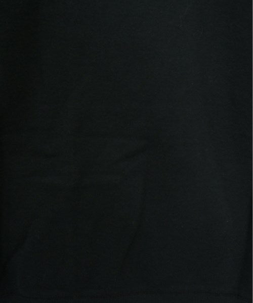 SEQUEL Hoodies