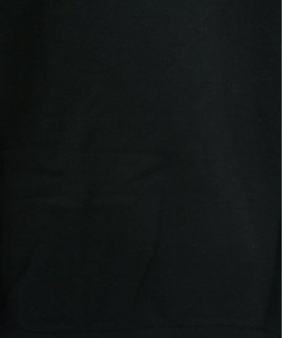 SEQUEL Hoodies