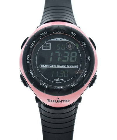 SUUNTO Watches