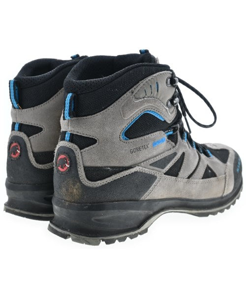 MAMMUT Sneakers