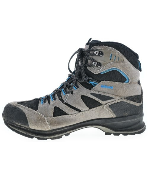 MAMMUT Sneakers