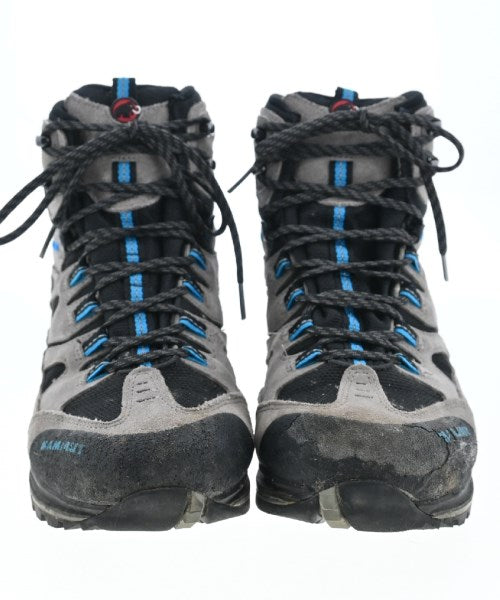 MAMMUT Sneakers