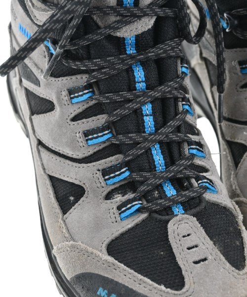 MAMMUT Sneakers