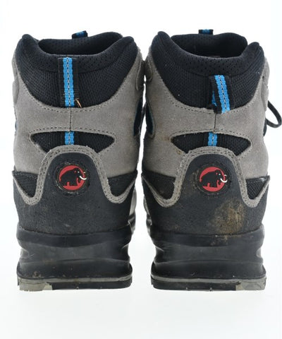 MAMMUT Sneakers