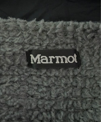 Marmot Other