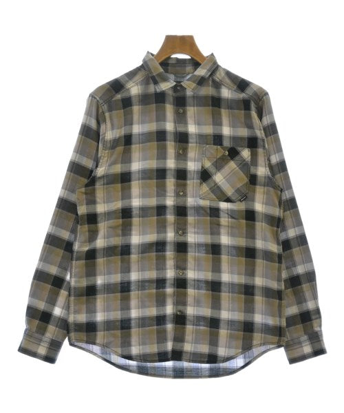 Marmot Casual shirts