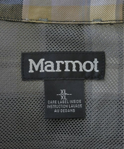 Marmot Casual shirts