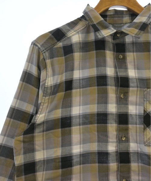 Marmot Casual shirts