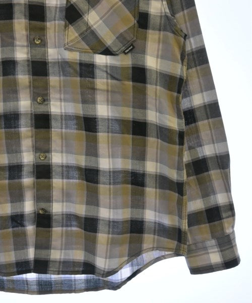 Marmot Casual shirts