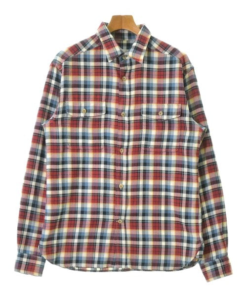 Marmot Casual shirts