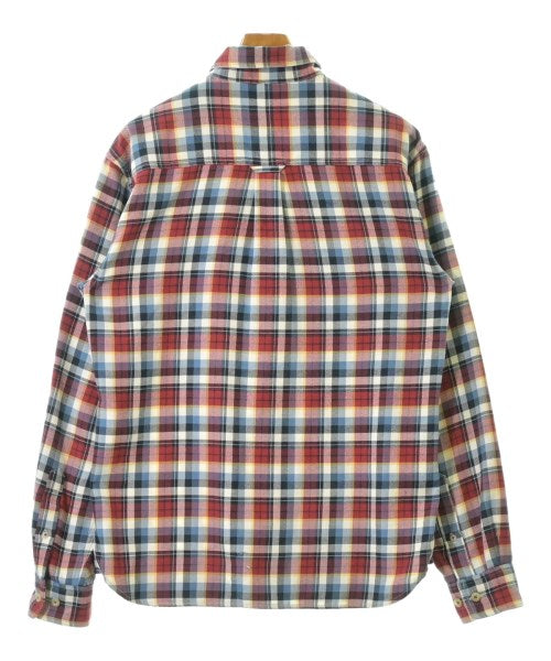 Marmot Casual shirts