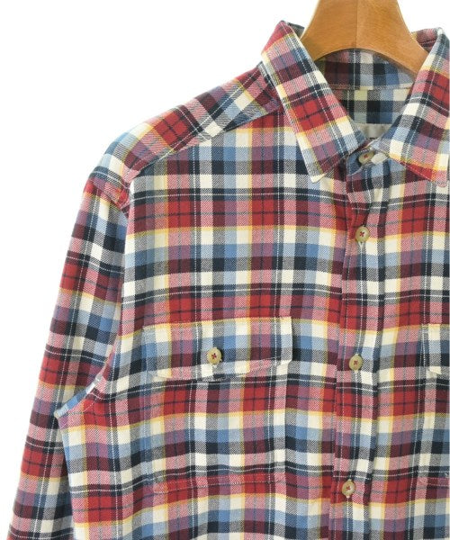 Marmot Casual shirts