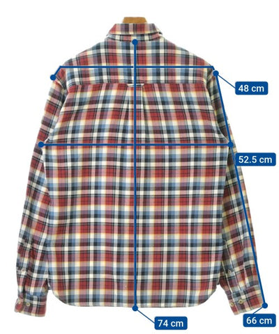 Marmot Casual shirts