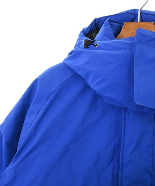 Marmot Down jackets/Vests