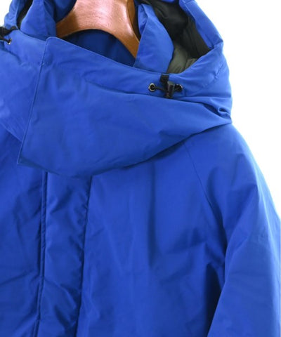 Marmot Down jackets/Vests