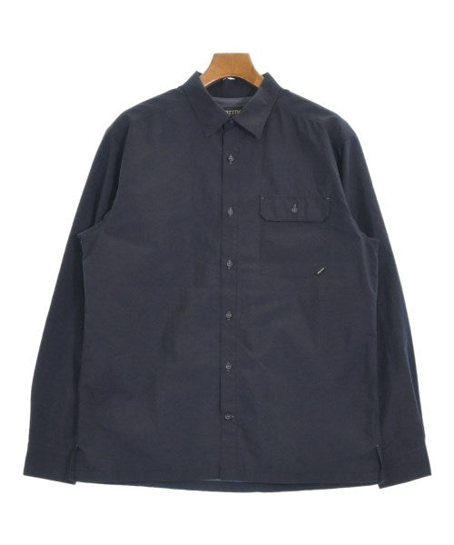 Marmot Casual shirts