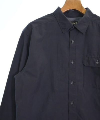 Marmot Casual shirts