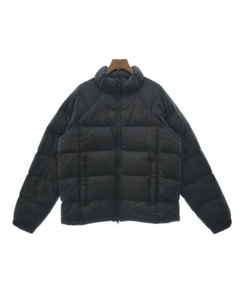 Marmot Down jackets/Vests