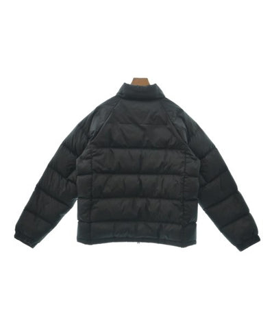 Marmot Down jackets/Vests