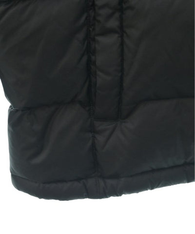 Marmot Down jackets/Vests