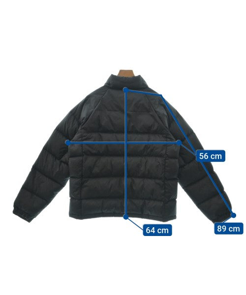 Marmot Down jackets/Vests