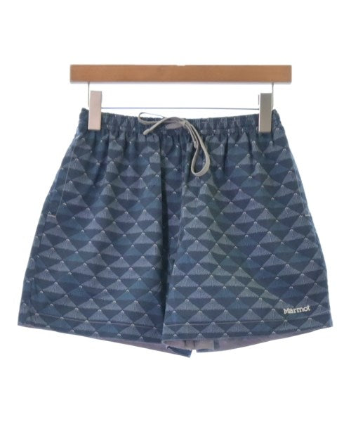 Marmot Shorts