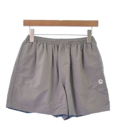 Marmot Shorts