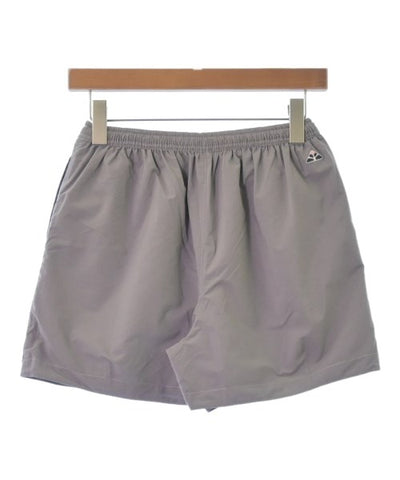 Marmot Shorts