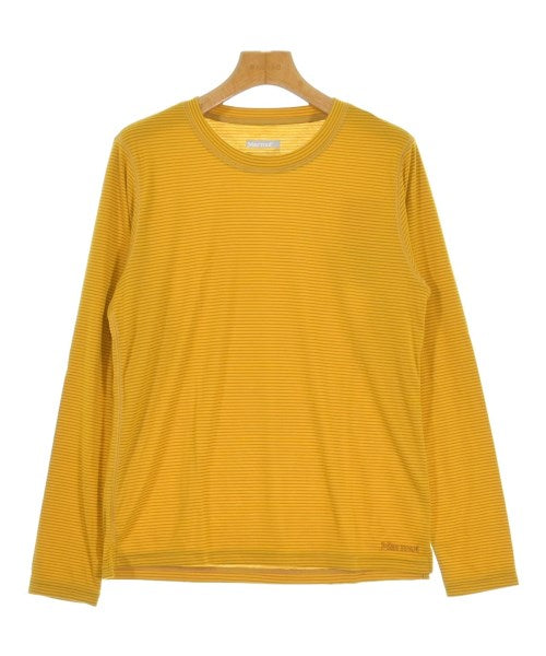 Marmot Tee Shirts/Tops
