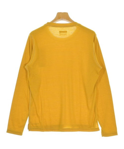 Marmot Tee Shirts/Tops