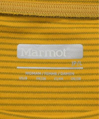 Marmot Tee Shirts/Tops