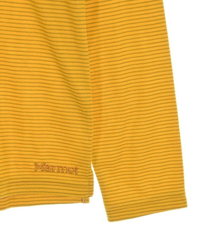 Marmot Tee Shirts/Tops