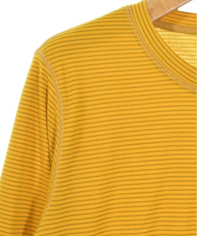 Marmot Tee Shirts/Tops