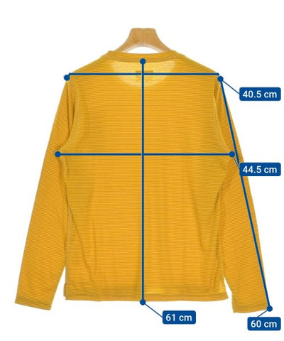 Marmot Tee Shirts/Tops