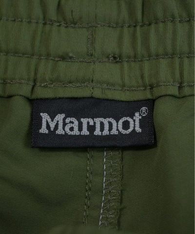 Marmot Other