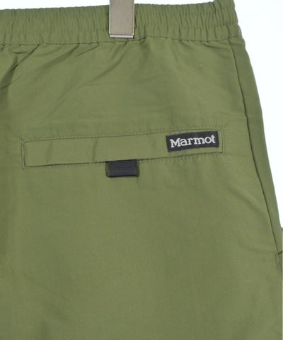 Marmot Other