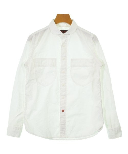 Marmot Casual shirts