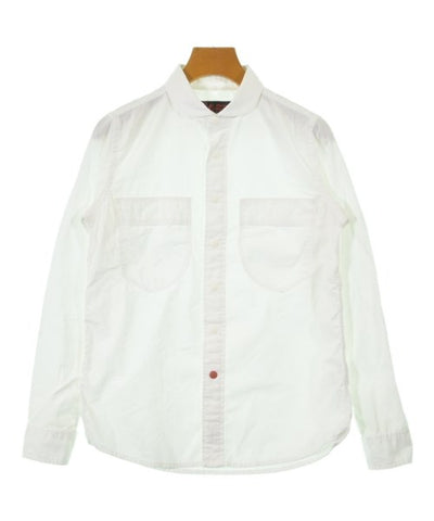 Marmot Casual shirts