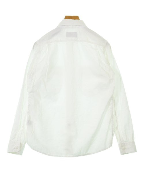 Marmot Casual shirts