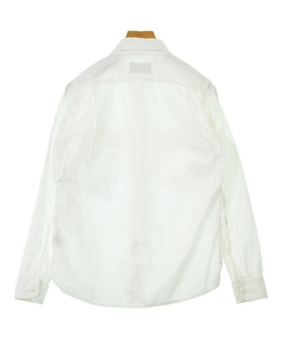 Marmot Casual shirts