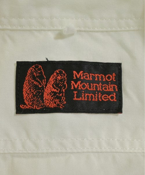 Marmot Casual shirts