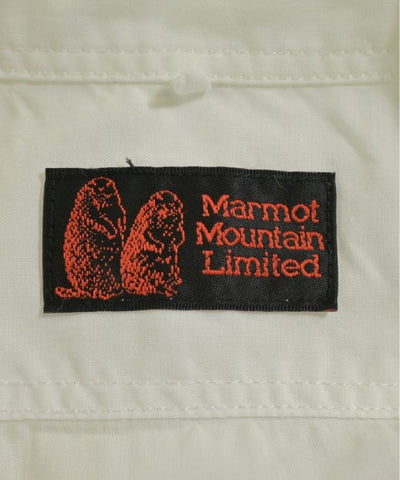 Marmot Casual shirts