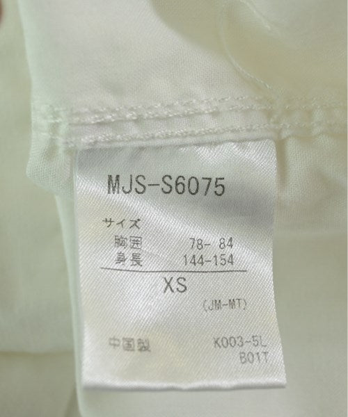 Marmot Casual shirts