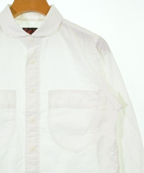 Marmot Casual shirts