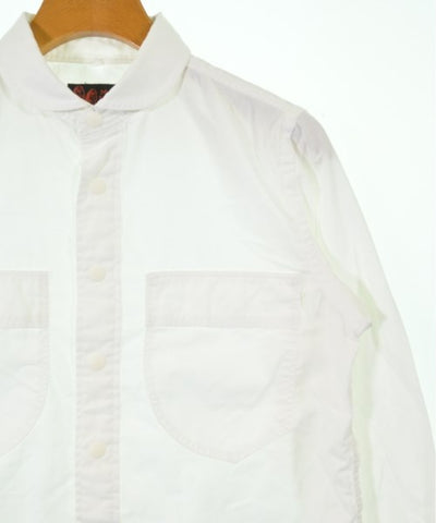 Marmot Casual shirts