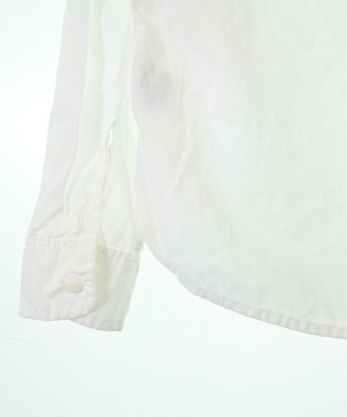 Marmot Casual shirts